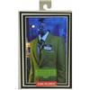 NECA - Beetlejuice Beetlejuice - Action Figure in scala da 17,8 cm - Ultimate Bob