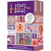 History Heroes: Romans Card Game