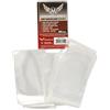Mayday Games MDG7045 - Buste Protettive Carte, 43x65 mm, 100