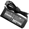 HUBEI 90W VGP-AC19V48 VGP-AC19V37 VGP-AC19V19 Caricabatterie adattatore CA