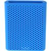 Vdaxvme Antiurto Silicone Per Caso Duro Per Caso Protezione Del Disco Per Hard Disk Esterno Hard Disk B