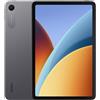 XIAOMI Redmi Pad 2 9.7 4 GB + 128 GB Tablet 9.7 Nero (caricatore incluso)