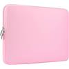 CCPK Custodia per computer portatile da 33 cm, per MacBook Air 33 cm MacBook Neo