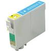 Italy's Cartridge CARTUCCIA EPSON T0965 CIANO PHOTO COMPATIBILE PER EPSON STYLUS PHOTO R2880 T09654020 11,4ml