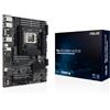 Asus Pro Ws W880-Ace Se WorkstatioN-Mainboard Atx Lga1851 W880 Ddr5 Bis 256 Gb (90mb1kv0-M0eay0)
