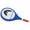 OneSquareCore 16GB Racchetta da tennis Modello Chiavetta USB 3.0 Chiavetta USB 3.0 Chiavetta USB Chiavetta USB Chiavetta USB Chiavetta USB Disco U Disco USB 3.0 Chiavetta USB Chiavetta USB - Blu
