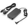 DEXPT 120 W Caricatore Compatibile con Asus Vivobook N7400 N7400PC N7400Q N7600PC N7600QA N7600Q N3400PH N3401QC N3500PC N3605QC N3605V N3605Z N6500Q Caricabatterie Alimentatore per Computer Portatile