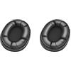 Audio-Technica HP-EP2 - Cuscinetti auricolari di ricambio per cuffie BPHS2 e ATH-M60x