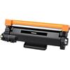 Generico Toner Compatibile con Brother DCP-L2620DW, DCP-L2627DW, HL-L2400DW, TN2510XL, Alta Capacità, con Chip