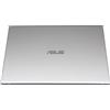 Asus 13N1-6TA0101 originale copertura display 39,6 cm (15,6 pollici) argento