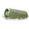 BOGASING Space M200 Cassa Bluetooth Portatile con Suono Dinamico da 50W
