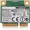 Yosoo Health Gear Scheda WIFI, AR5B225 Mini Bluetooth Scheda WIFI Rete Scheda Bluetooth per | AC Mini Mini Pcie Card