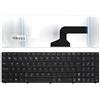 PORTATIL MOVIL - Tastiera compatibile con ASUS N53S N53SM N53SV N73S