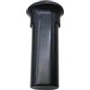 MISUVRSE Comodo Pusher Rod Lento Juicer Pusher spremiagrumi pezzo di ricambio spremiagrumi pezzo di ricambio per H600 780 1100