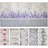 Olivo Tappeti OLIVO.shop Tappeto Cucina Antiscivolo Passatoia Multiuso Colorata 57x190 cm