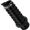 Mabutingti 39mm Stivale Corpo Farfallato per scatola dell'aria compatibile con Polaris Sportsman 500 EFI 2006-2009 5412962