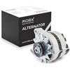 RIDEX 4G1519 Alternatore con regolatore integrato Compatibilità con FIAT Panda Hatchback 141