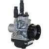 Dell\'Orto Dell'Orto Carburatore PHBG 19 DS