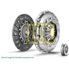 LUK 622305500 Kit Frizione