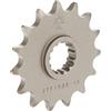 JT Sprockets JT pignoni jtf1539.15 15T Acciaio pignone