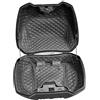 TUMKED Fodera Bauletto Moto Per ADV350 ADV 350 Accessori Moto Tronco Posteriore Cuscino Interno Sedile Secchio Bagagli Box Liner Pad Protector