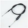 P2R Cavo frizione P2R per Moto Aprilia 50 RS 2006-2010