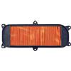 SBC Filtro aira per KYMCO People S 300I 300 2008