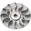 FEREOWNQ Ventola variatore CVT for Kymco Maxxer MXU Ag-lity 300 R16 People Xciting 300cc 22102-KHE7-900