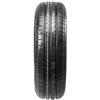 Aplus Pneumatici 185/50 r16 81V Aplus A609 Gomme estive nuove