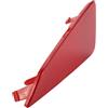 INFINAUTO Riflettore Paraurti Post. Destro Per Ford Focus MK4 18-23 1Pc