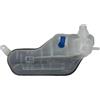 DYOG Vasca recupero liquido radiatore Motori Serbatoio Espansione Liquido Raffreddamento Radiatore Acqua Per Jaguar Per S-TYPE XF X250 X351 2W938A080AC 8W838101AB XR852096