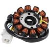VIPIH STATORE MAGNETE PER KYMCO AGILITY R16 125/200 LIKE 200 00131073/31120-LGS6-E10