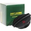 First Line TAPPO RADIATORE VAG A1A3LeonOctaviaGolf 7