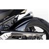 Moto Discovery Parafango posteriore per Kawasaki Z750 '07 -'14