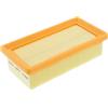 MAPCO Filtro aria 60871 | Compatibile con: AUTOBIANCHI Y10, FIAT PANDA, PANDA Kasten/Schrägheck, TIPO, UNO, LANCIA Y10