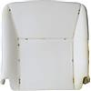 AE AUTO EQUIPE Imbottitura Sedile Compatibile con: Fiat Scudo I Serie (1999-2006), Citroen Jumper, Peugeot Boxer, Nissan NV400 (Seduta)