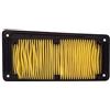 Hokio Filters HOKIO Filtro Aria per SYM JOYRIDE E2/E3/EVO 125/200cc, Compatibile con Modelli SYM