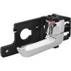 Generic Per Kia Per Sportage 2005-2010 82620-1F000 Maniglia Interna Porta Lato Passeggero Anteriore O Posteriore Destro Pannello Maniglia Interne Porta Auto