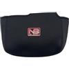 Net Buddy Copertura del trasduttore per Lowrance Active Target 2XL | Copertura protettiva, accessorio trasduttore, vestibilità sicura, compatibile con Lowrance