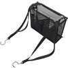 Generic Borsa Doccia Mesh - Mesh Large Shower Bag | da bagno