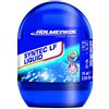 Holmenkol Synthec LF Liquid 50 ml