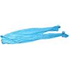 Generic Amaca Aerea Multiuso per Core Strength, Amaca per Allenamento, per