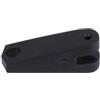 AYZLGAA for Maniglia di bloccaggio Motore fuoribordo 6e0-43118-01 T38c Parte Motore for Barca