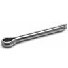OSCULATI Copiglie 04X50 AISI 316 (Blister 4 pz)