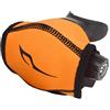 Tmboryuu Coperture protettive per erogatori da, Blue Black Line