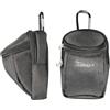 mophrati Portachiavi portasigarette durevole portachiavi accendino Fz55 | portaaccendino leggero borsa accessori borsa palline