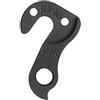 Vectzeta Gancio deragliatore D290 CNC Gear Mech Hanger, for Rocky | Mountain