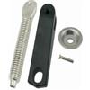AYZLGAA for Maniglia del Morsetto dello Specchio di Poppa con Perno Girevole fuoribordo 6E0-43118-01-00