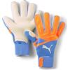 PUMA FUTURE Pro Hybrid EDERSON guanti da portiere
