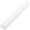 Ayztantine Prolunga for Estensioni Golfs for Albero di prolunga | For accessori for club Prolunghe for aste in plastica Acciaio